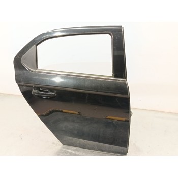 PUERTA TRASERA DERECHA 9675190680 