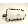 Recambio de airbag delantero derecho para kia sportage iv (ql, qle) 1.6 crdi eco-dynamics+ referencia OEM IAM 84530D9000  