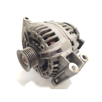 Recambio de alternador para mini mini (r50, r53) cooper referencia OEM IAM 7559223 12317559223 0124325158