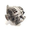 Recambio de alternador para mini mini (r50, r53) cooper referencia OEM IAM 7559223 12317559223 0124325158