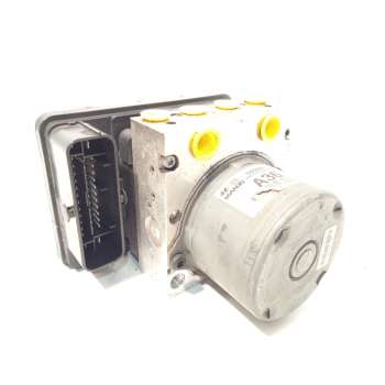ABS 58920H8360 BE6003V116 MGH85ADBH6013V120