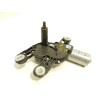 Recambio de motor limpia trasero para volkswagen t-cross (c11, d31) 1.0 tsi referencia OEM IAM 5G0955711D  WD03585