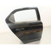 Recambio de puerta trasera derecha para citroën c-elysee (dd_) 1.6 bluehdi 100 referencia OEM IAM 9675190680  