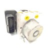 Recambio de abs para dacia sandero stepway referencia OEM IAM 476603249R 2265106455 269707