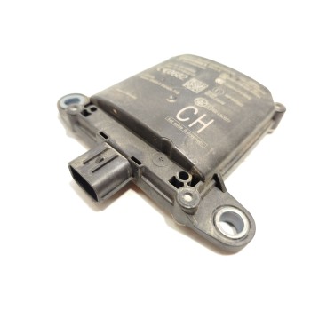 MODULO ELECTRONICO 88162F4010 A2C74308202