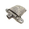 Recambio de modulo electronico para toyota c-hr (_x1_) 1.8 hybrid (zyx10_, zyx11_) referencia OEM IAM 88162F4010  A2C74308202