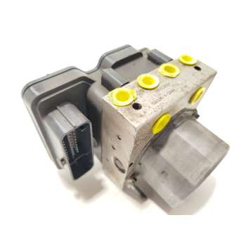 ABS 39002554 0265956292 269539