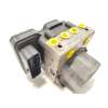 Recambio de abs para opel corsa e selective referencia OEM IAM 39002554 0265956292 269539