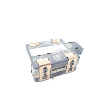 MODULO ELECTRONICO A0009056713 0203303510