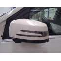 MERCEDES-BENZ CLASE B SPORTS TOURER (W246, W242)