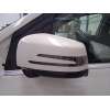 mercedes-benz clase b sports tourer (w246, w242) del año 2013