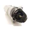 Recambio de motor arranque para hyundai i30 (gd) 1.4 referencia OEM IAM 3610003701  