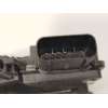 Recambio de cerradura puerta trasera derecha para kia sorento ii (xm) 2.2 crdi referencia OEM IAM 814202P000  