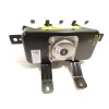 Recambio de airbag delantero derecho para kia sportage iv (ql, qle) 1.6 crdi eco-dynamics+ referencia OEM IAM 84530D9000  