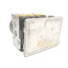 Recambio de abs para seat leon (5f1) style referencia OEM IAM 5Q0614517EE 28516322113 10022016544