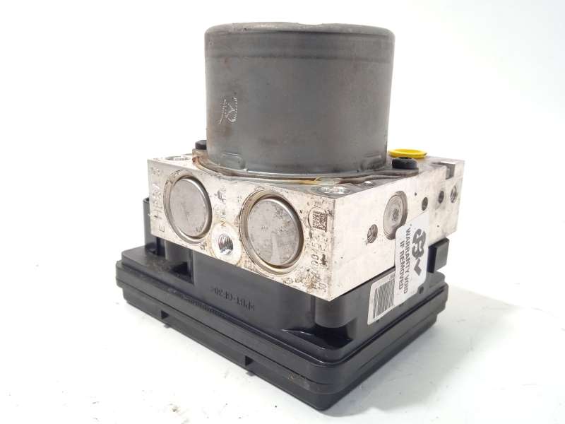Recambio de abs para kia stonic (yb) 1.6 crdi referencia OEM IAM 58920H8360 BE6003V116 MGH85ADBH6013V120 2