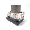 Recambio de abs para kia stonic (yb) 1.6 crdi referencia OEM IAM 58920H8360 BE6003V116 MGH85ADBH6013V120