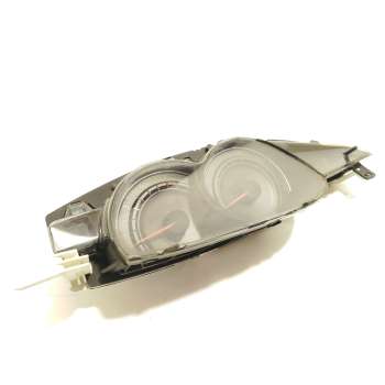 CUADRO INSTRUMENTOS 838000F100 2574500417
