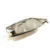 Recambio de cuadro instrumentos para toyota verso (_r2_) 1.6 (zgr20_) referencia OEM IAM 838000F100  2574500417