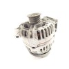 Recambio de alternador para mini mini (r50, r53) cooper referencia OEM IAM 7559223 12317559223 0124325158