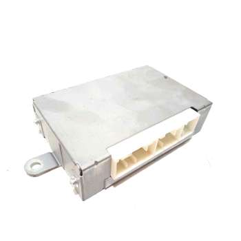 MODULO ELECTRONICO 23311AA020 