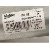 Recambio de motor limpia trasero para volkswagen t-cross (c11, d31) 1.0 tsi referencia OEM IAM 5G0955711D  WD03585