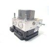 Recambio de abs para dacia sandero stepway referencia OEM IAM 476603249R 2265106455 269707