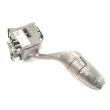 Recambio de mando limpia para ford tourneo connect / grand tourneo connect v408 monospace 1.6 tdci referencia OEM IAM F1FT17A553