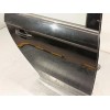 Recambio de puerta trasera derecha para citroën c-elysee (dd_) 1.6 bluehdi 100 referencia OEM IAM 9675190680  