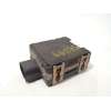 Recambio de modulo electronico para mercedes-benz clase c (w205) c 220 d (205.014) referencia OEM IAM A0009056713  0203303510