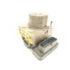 Recambio de abs para opel corsa e selective referencia OEM IAM 39002554 0265956292 269539