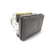 Recambio de abs para kia stonic (yb) 1.6 crdi referencia OEM IAM 58920H8360 BE6003V116 MGH85ADBH6013V120