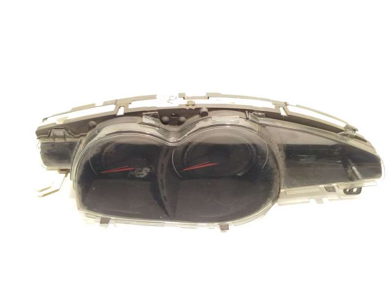 Recambio de cuadro instrumentos para toyota verso (_r2_) 1.6 (zgr20_) referencia OEM IAM 838000F100  2574500417 2