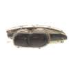 Recambio de cuadro instrumentos para toyota verso (_r2_) 1.6 (zgr20_) referencia OEM IAM 838000F100  2574500417