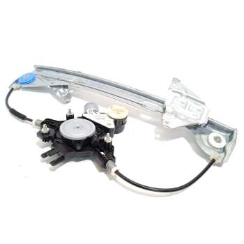 ELEVALUNAS DELANTERO IZQUIERDO G24177100 6982002742 G47700101