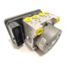 Recambio de abs para peugeot 2008 i (cu_) 1.2 thp 130 / puretech 130 referencia OEM IAM 9829234580 28516168053 10022014554