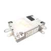 Recambio de modulo electronico para subaru impreza g13 1.6 cat referencia OEM IAM 23311AA020  