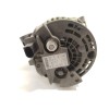 Recambio de alternador para mini mini (r50, r53) cooper referencia OEM IAM 7559223 12317559223 0124325158