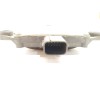 Recambio de modulo electronico para toyota c-hr (_x1_) 1.8 hybrid (zyx10_, zyx11_) referencia OEM IAM 88162F4010  A2C74308202