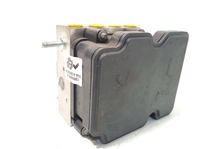 Recambio de abs para dacia sandero stepway referencia OEM IAM 476603249R 2265106455 269707 3