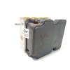 Recambio de abs para dacia sandero stepway referencia OEM IAM 476603249R 2265106455 269707