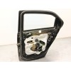 Recambio de puerta trasera derecha para citroën c-elysee (dd_) 1.6 bluehdi 100 referencia OEM IAM 9675190680  