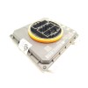 Recambio de centralita led izquierda para ford kuga iii (dfk) 2.5 fhev referencia OEM IAM NL7A13B626CK 2769665 