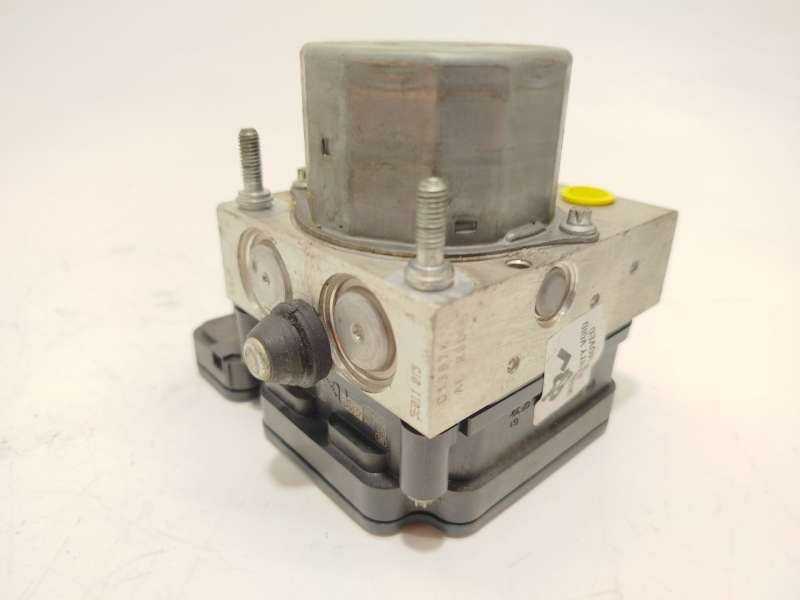 Recambio de abs para opel corsa e selective referencia OEM IAM 39002554 0265956292 269539 3
