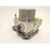Recambio de abs para opel corsa e selective referencia OEM IAM 39002554 0265956292 269539