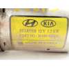 Recambio de motor arranque para hyundai i30 (gd) 1.4 referencia OEM IAM 3610003701  