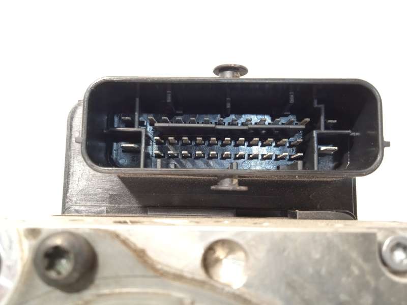 Recambio de abs para kia stonic (yb) 1.6 crdi referencia OEM IAM 58920H8360 BE6003V116 MGH85ADBH6013V120 4