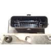 Recambio de abs para kia stonic (yb) 1.6 crdi referencia OEM IAM 58920H8360 BE6003V116 MGH85ADBH6013V120