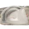 Recambio de cuadro instrumentos para toyota verso (_r2_) 1.6 (zgr20_) referencia OEM IAM 838000F100  2574500417