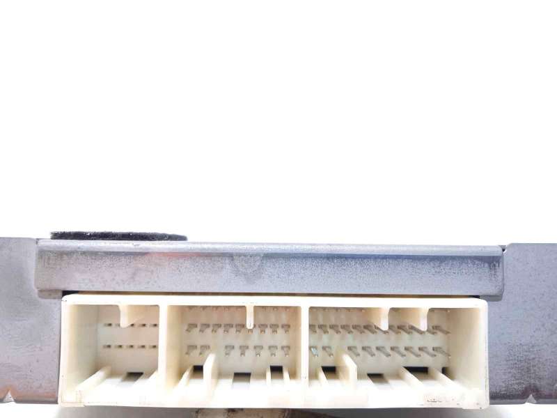 Recambio de modulo electronico para subaru impreza g13 1.6 cat referencia OEM IAM 23311AA020 - Gris 3